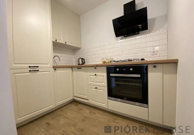 Mieszkanie 2-pokojowe Warszawa Mokotów, ul. Stefana Batorego. Zdjęcie 13