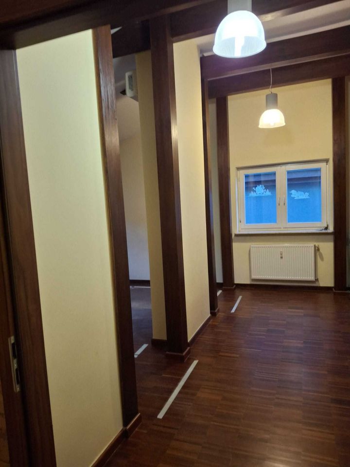 Lokal Mińsk Mazowiecki Centrum, ul. Tadeusza Kościuszki. Zdjęcie 2