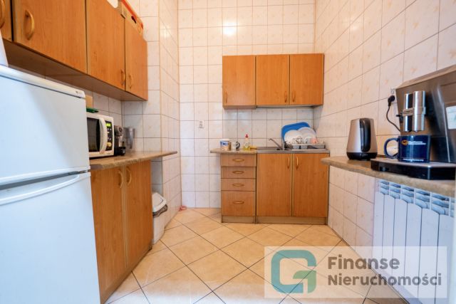 Lokal Skierniewice, ul. Unii Europejskiej. Zdjęcie 20