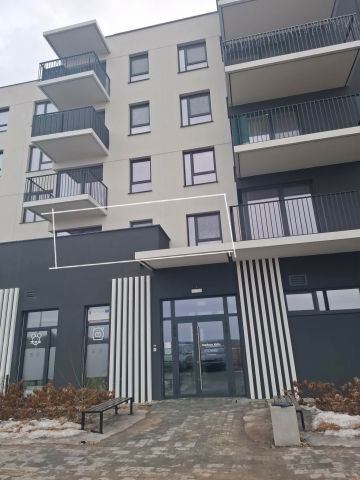 Mieszkanie 3-pokojowe Grajewo. Zdjęcie 1