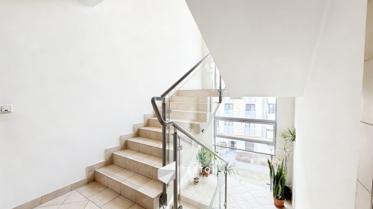 Mieszkanie 2-pokojowe Legionowo, ul. Juliusza Słowackiego. Zdjęcie 10