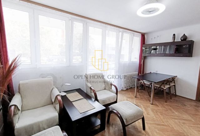 Mieszkanie 2-pokojowe Wrocław Krzyki, ul. Drukarska. Zdjęcie 17