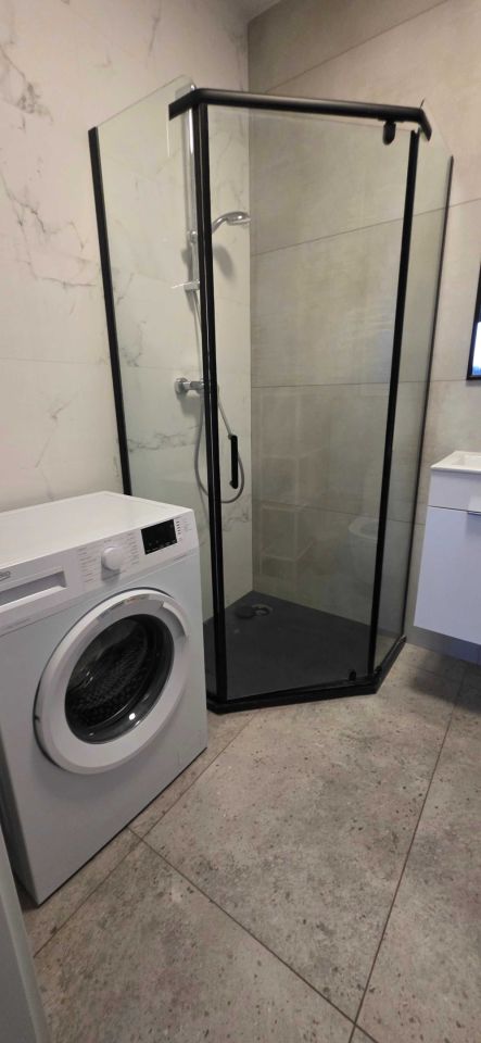 Mieszkanie 1-pokojowe Rzeszów Pobitno, ul. Bałtycka. Zdjęcie 4