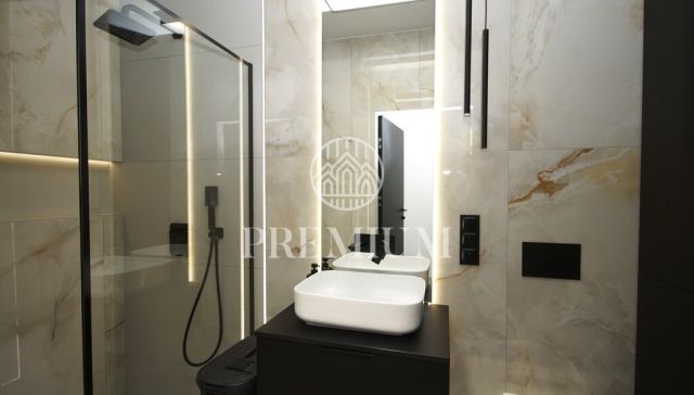 Mieszkanie 2-pokojowe Bydgoszcz Osiedle Leśne, ul. Józefa Dwernickiego. Zdjęcie 8