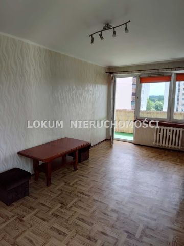 Mieszkanie 2-pokojowe Jastrzębie-Zdrój, ul. Śląska. Zdjęcie 1