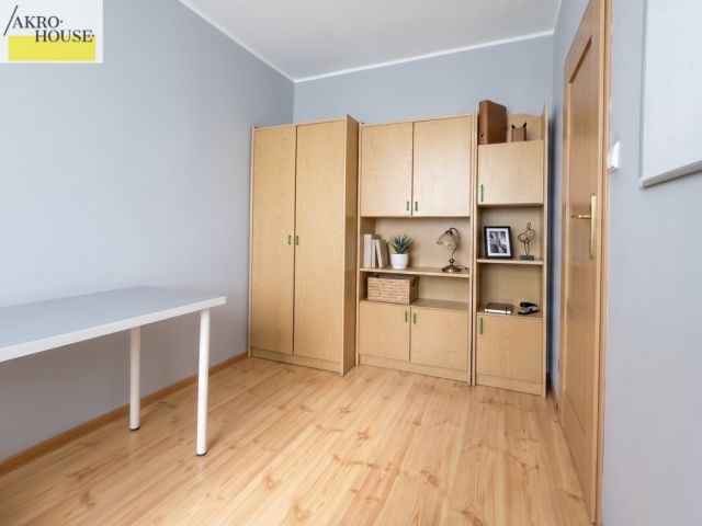 Mieszkanie 4-pokojowe Knurów, ul. Piłsudczyków. Zdjęcie 5