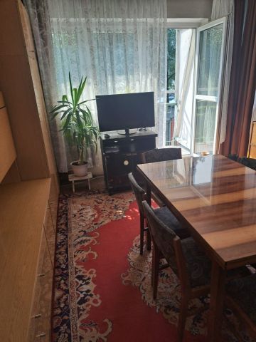 Mieszkanie 2-pokojowe Lublin LSM, ul. Tomasza Zana. Zdjęcie 1