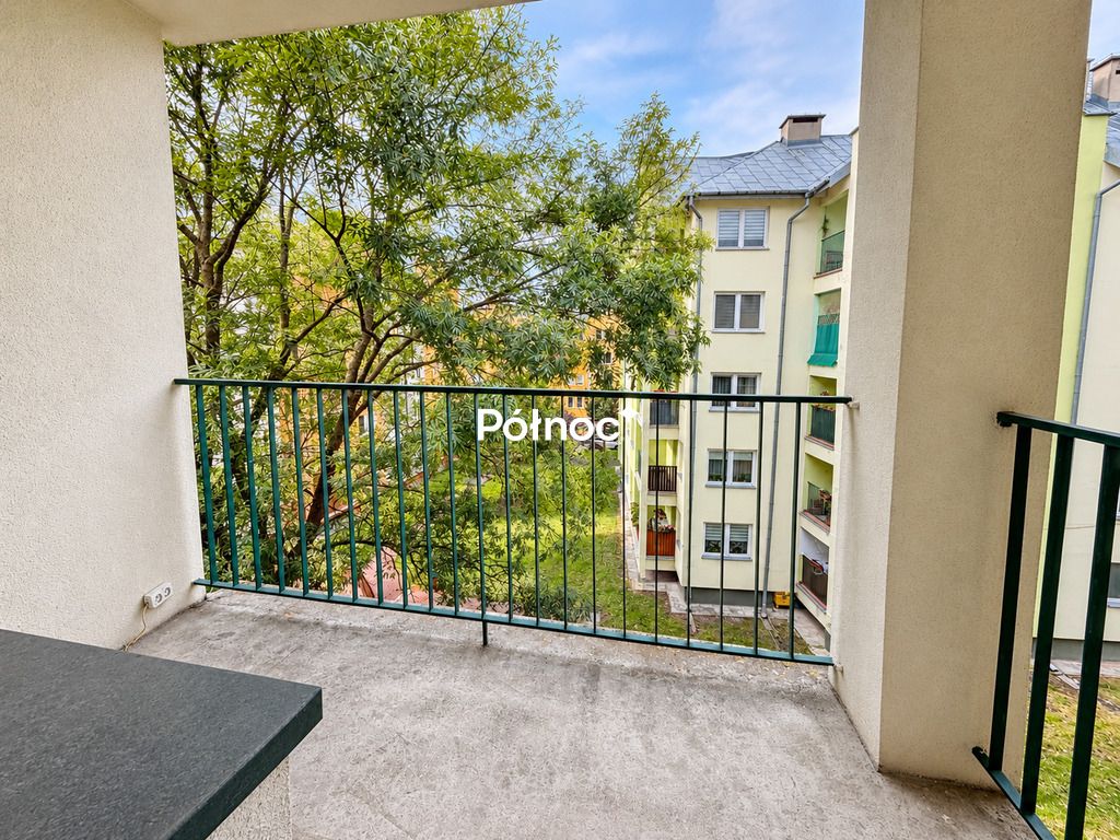 Mieszkanie 2-pokojowe Chełm Dyrekcja, ul. Kolejowa. Zdjęcie 8