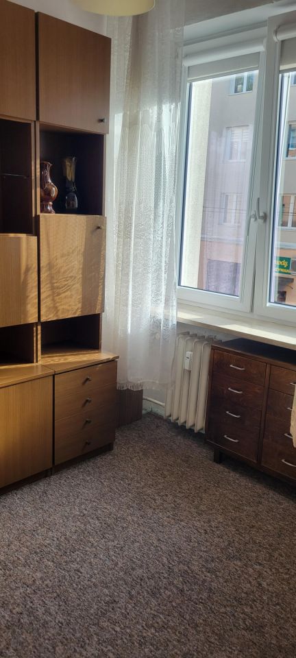 Mieszkanie 2-pokojowe Warszawa Ursus, ul. Bernarda Wapowskiego. Zdjęcie 14
