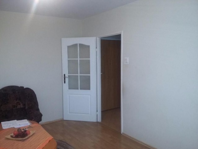 Mieszkanie 3-pokojowe Tarnów, ul. Westerplatte. Zdjęcie 1
