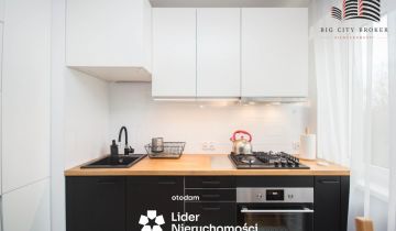 Mieszkanie 4-pokojowe Lublin Czechów, ul. Koncertowa 7