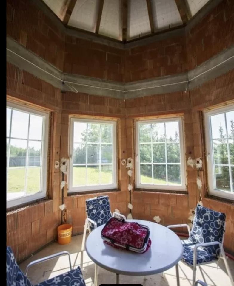 dworek, 6 pokoi Tarnów, ul. św. Katarzyny. Zdjęcie 16