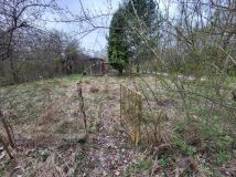 Działka rod Kielce. Zdjęcie 3