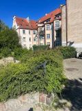Lokal Sopot Centrum, al. Niepodległości. Zdjęcie 1