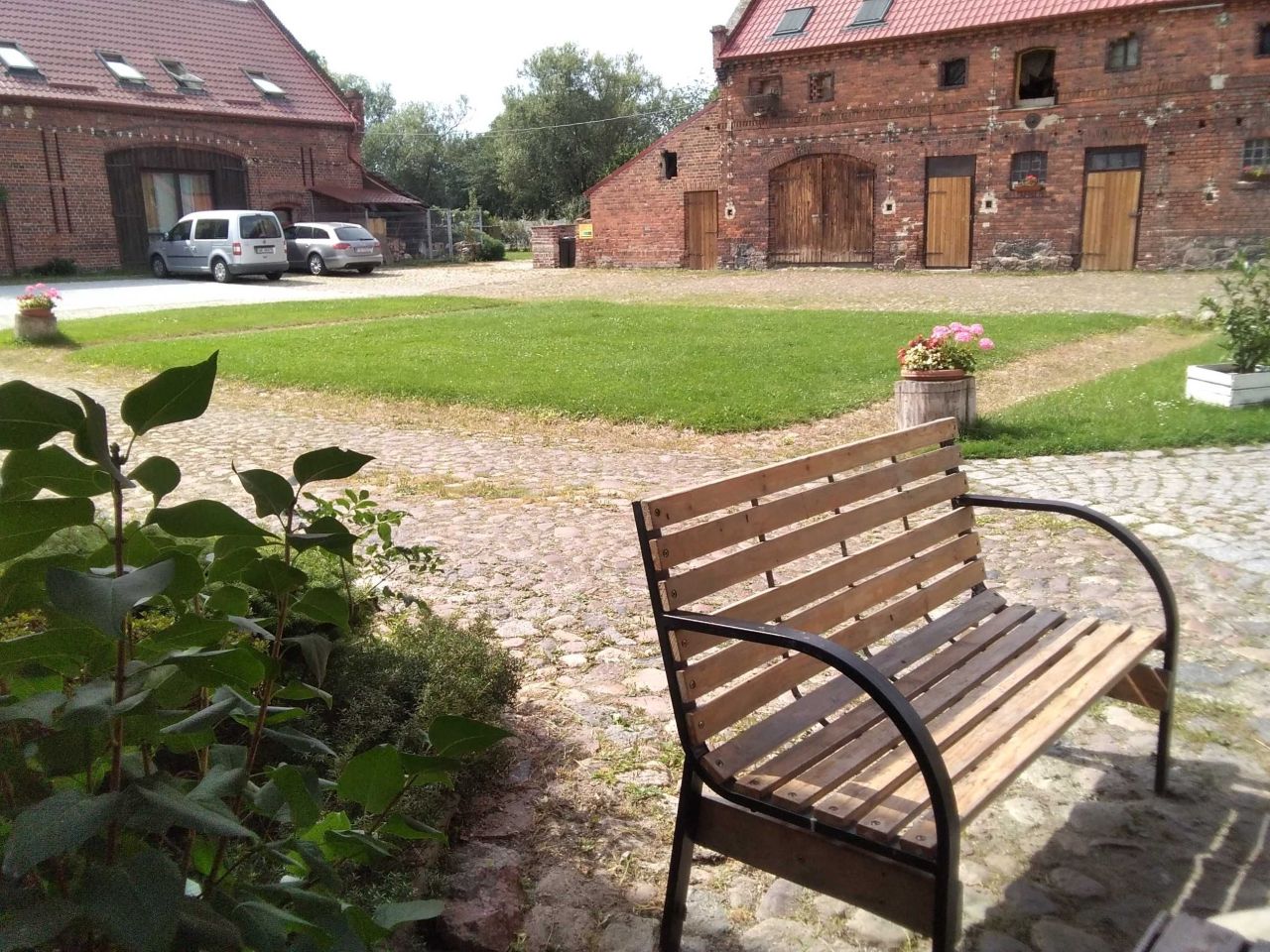 Lokal Kłopotów. Zdjęcie 3