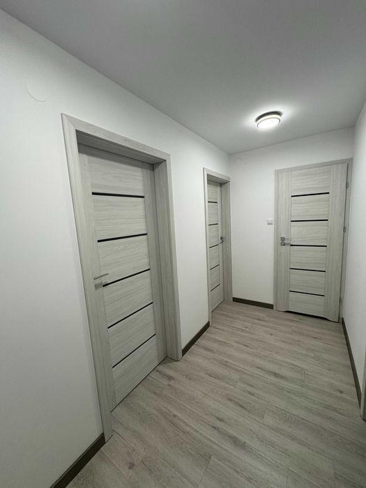 Mieszkanie 2-pokojowe Kępno, os. Osiedle 700-lecia. Zdjęcie 5