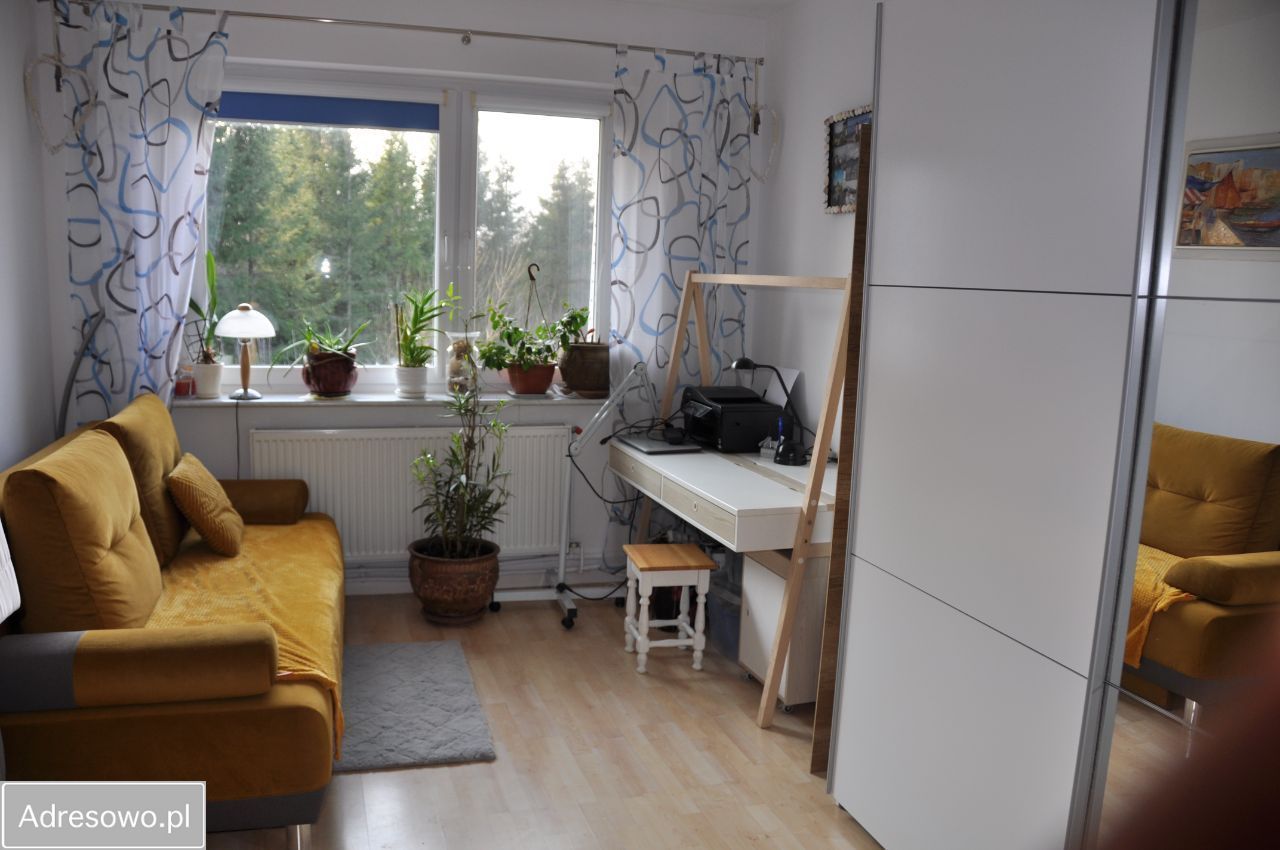 bliźniak, 4 pokoje Niekanin, ul. Radosna. Zdjęcie 14