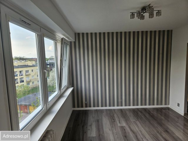 Mieszkanie 2-pokojowe Inowrocław, ul. Władysława Łokietka. Zdjęcie 1