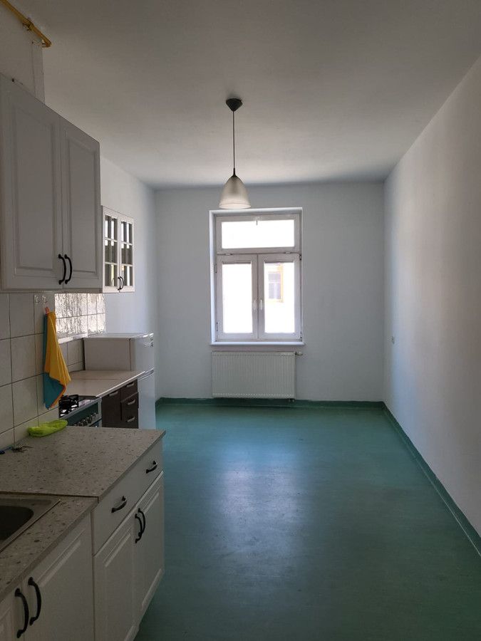 Mieszkanie 3-pokojowe Radom, ul. Grodzka. Zdjęcie 7