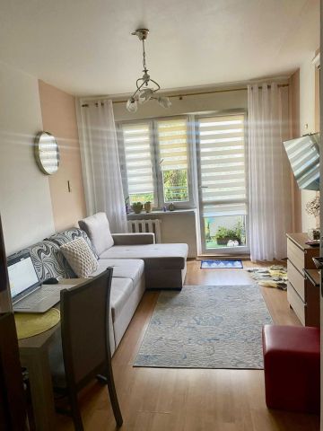 Mieszkanie 4-pokojowe Rzeszów, ul. Ignacego Paderewskiego. Zdjęcie 1