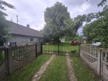 Działka budowlana Windyki. Zdjęcie 1