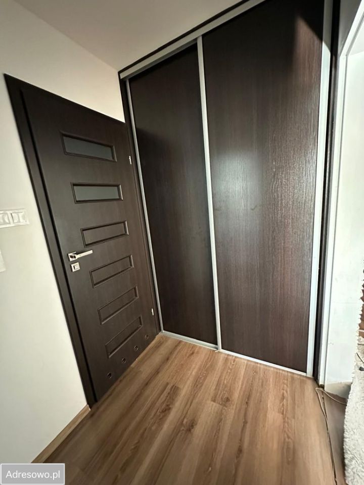 Mieszkanie 3-pokojowe Lublin Czuby. Zdjęcie 4