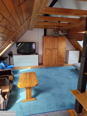 Mieszkanie 9-pokojowe Wrocław Karłowice, ul. Kornela Ujejskiego. Zdjęcie 1