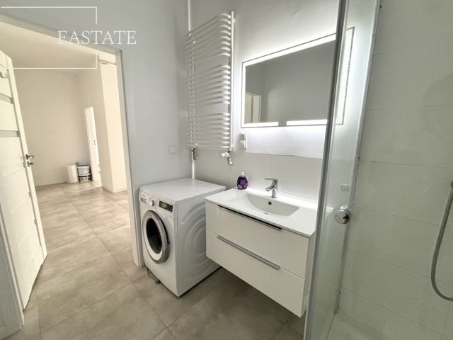 Mieszkanie 2-pokojowe Warszawa Wola, ul. Działdowska. Zdjęcie 6