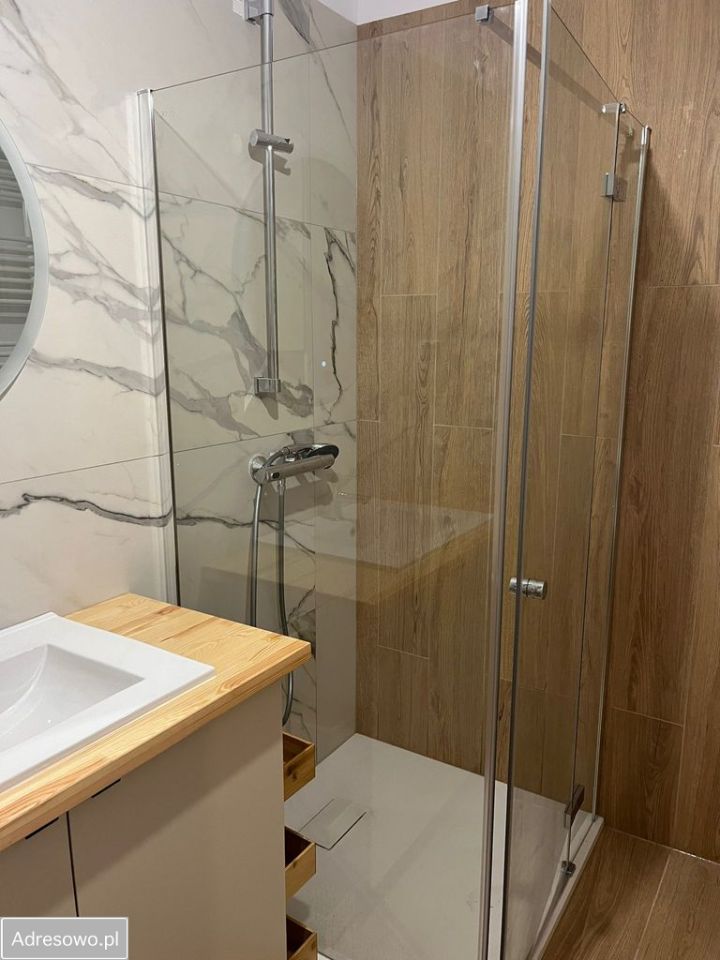 Mieszkanie 2-pokojowe Kołobrzeg. Zdjęcie 10