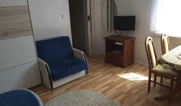 Mieszkanie 1-pokojowe Kraków Nowa Huta, os. Zielone