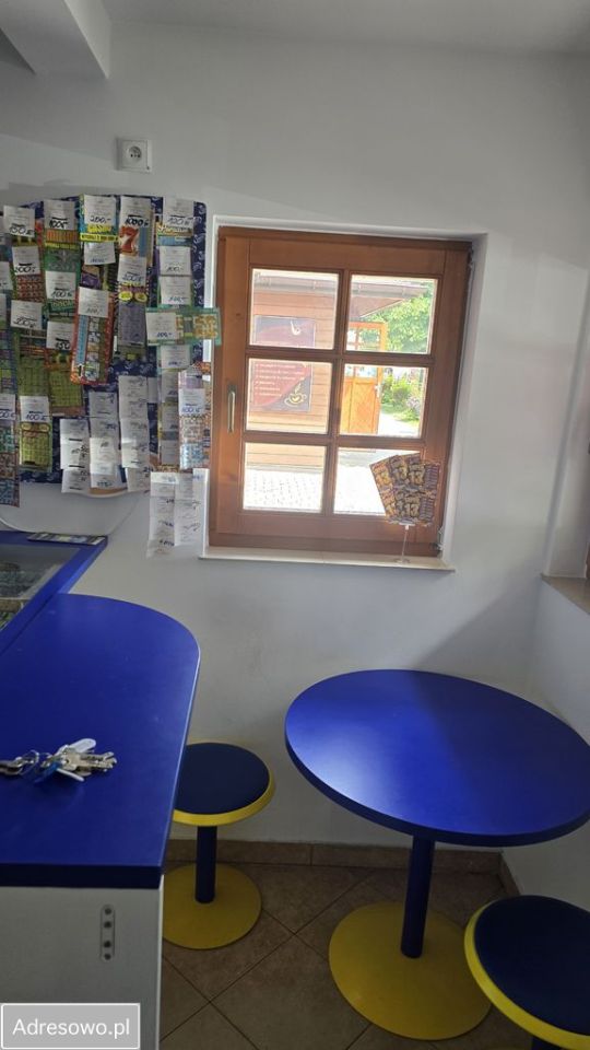 Lokal Sławków, ul. Rynek. Zdjęcie 4