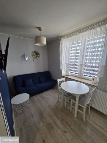 Mieszkanie 2-pokojowe Grudziądz, al. 23 Stycznia. Zdjęcie 1