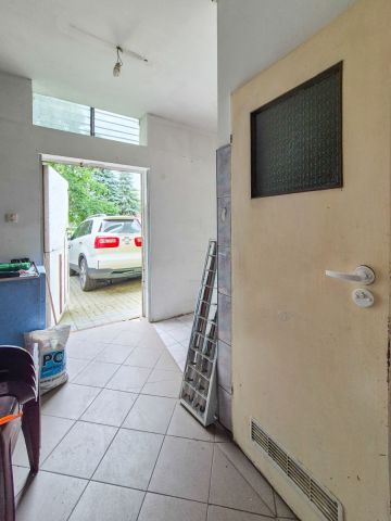 Lokal Jelenia Góra. Zdjęcie 4