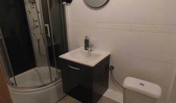 Mieszkanie 2-pokojowe Cieszyn, ul. Frysztacka