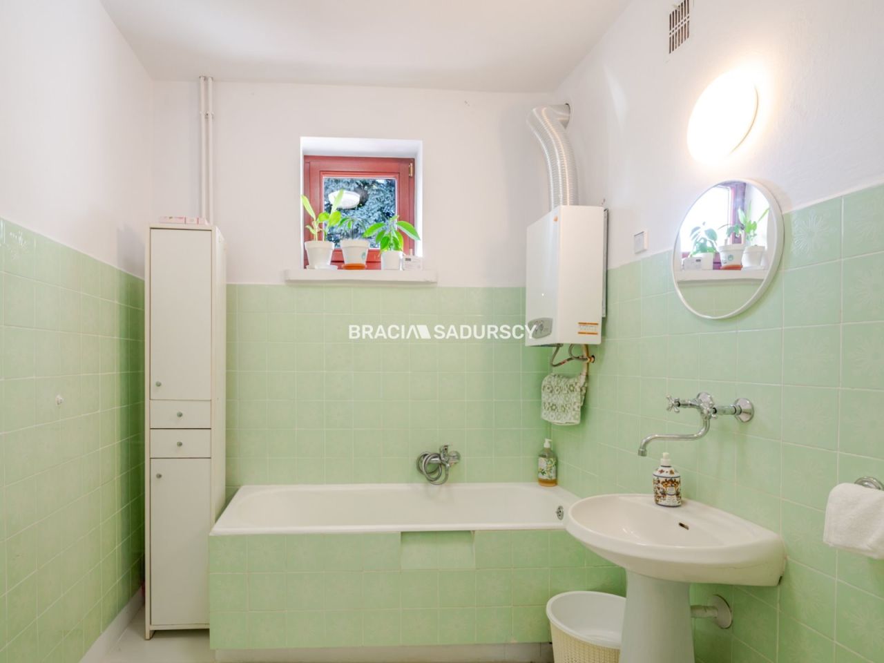 dom wolnostojący, 7 pokoi Chorowice, ul. Adama Doboszyńskiego. Zdjęcie 30