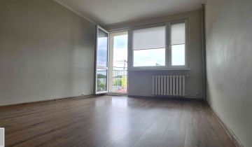 Mieszkanie 2-pokojowe Bytom Miechowice, ul. Alojzego Felińskiego