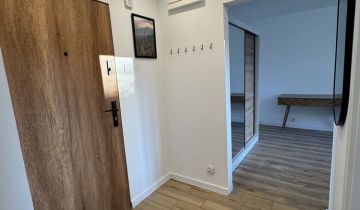 Mieszkanie 2-pokojowe Polkowice, ul. Lipowa