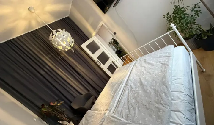 Mieszkanie 2-pokojowe Głubczyce, ul. Żeromskiego