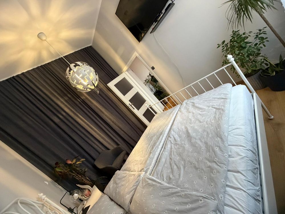 Mieszkanie 2-pokojowe Głubczyce