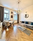 Mieszkanie 2-pokojowe Bydgoszcz Śródmieście, ul. Augusta Cieszkowskiego. Zdjęcie 1