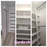 Mieszkanie 3-pokojowe Warszawa Praga-Południe, ul. Cyrklowa. Zdjęcie 3