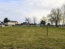 Działka rolna Łódź Widzew, Popielarnia