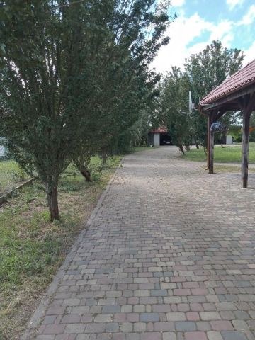 dom wolnostojący, 5 pokoi Tczewskie Łąki, ul. Wałowa. Zdjęcie 6