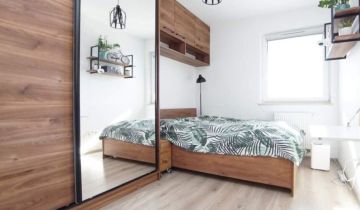 Mieszkanie 2-pokojowe Rzeszów Drabinianka, ul. Kornela Makuszyńskiego