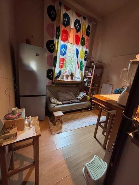 Mieszkanie 2-pokojowe Jarosław, ul. 3 Maja. Zdjęcie 3