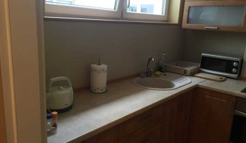 Mieszkanie 2-pokojowe Wrocław Psie Pole, ul. Zatorska