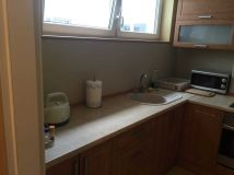 Mieszkanie 2-pokojowe Wrocław Psie Pole, ul. Zatorska. Zdjęcie 1