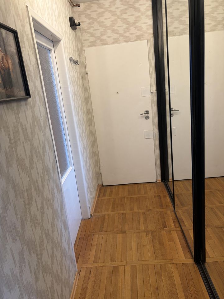 Mieszkanie 2-pokojowe Gdańsk Przymorze, ul. Piastowska. Zdjęcie 10