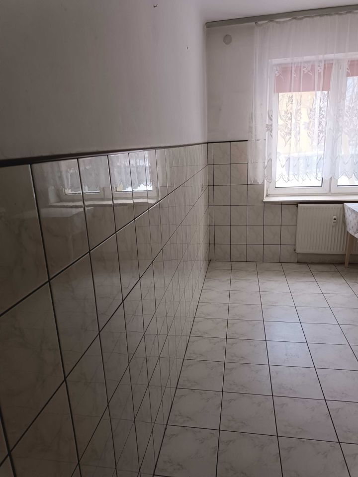 Mieszkanie 2-pokojowe Tarnobrzeg, ul. Armii Krajowej. Zdjęcie 3