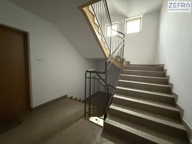 Mieszkanie 2-pokojowe Kraków Bronowice Małe. Zdjęcie 19